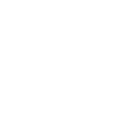 短信测试app