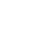 电话轰炸机网页版