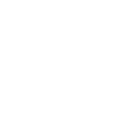 黑科技一键呼叫轰炸
