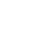 轰炸短信信息软件免费版