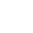 云呼科技